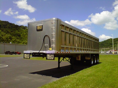 Hdat Ivel2010