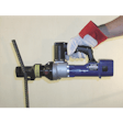 Cordless Rebar Cutter