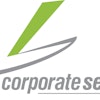 Corporate 10169416