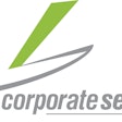 Corporate 10169417