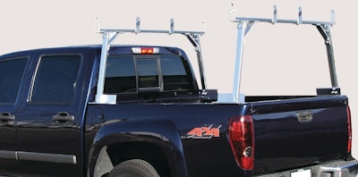 Haulerrac 10171162
