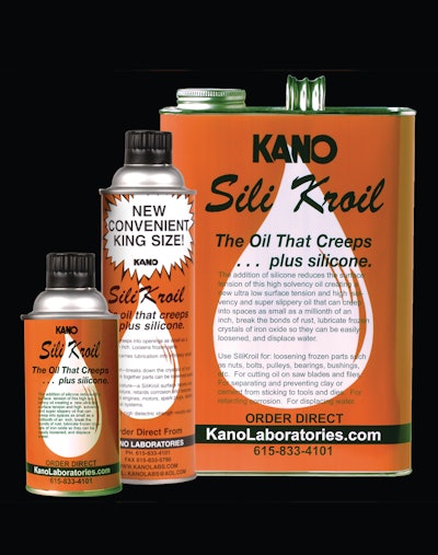 Kanosilik 10170823