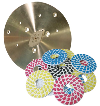 Lavina Ht 10191509