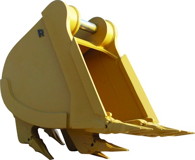 Rocklandr 10208088