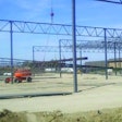 Ezgroutjo 10210992
