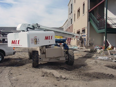 Mlet100mh 10209603