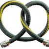 Extremeflex1 10218895
