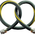 Extremeflex1 10218895