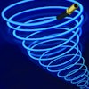 F5airhose 10218885