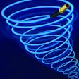 F5airhose 10218885