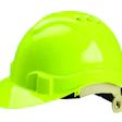 Gatewaysafetyserpenthivis 10218566