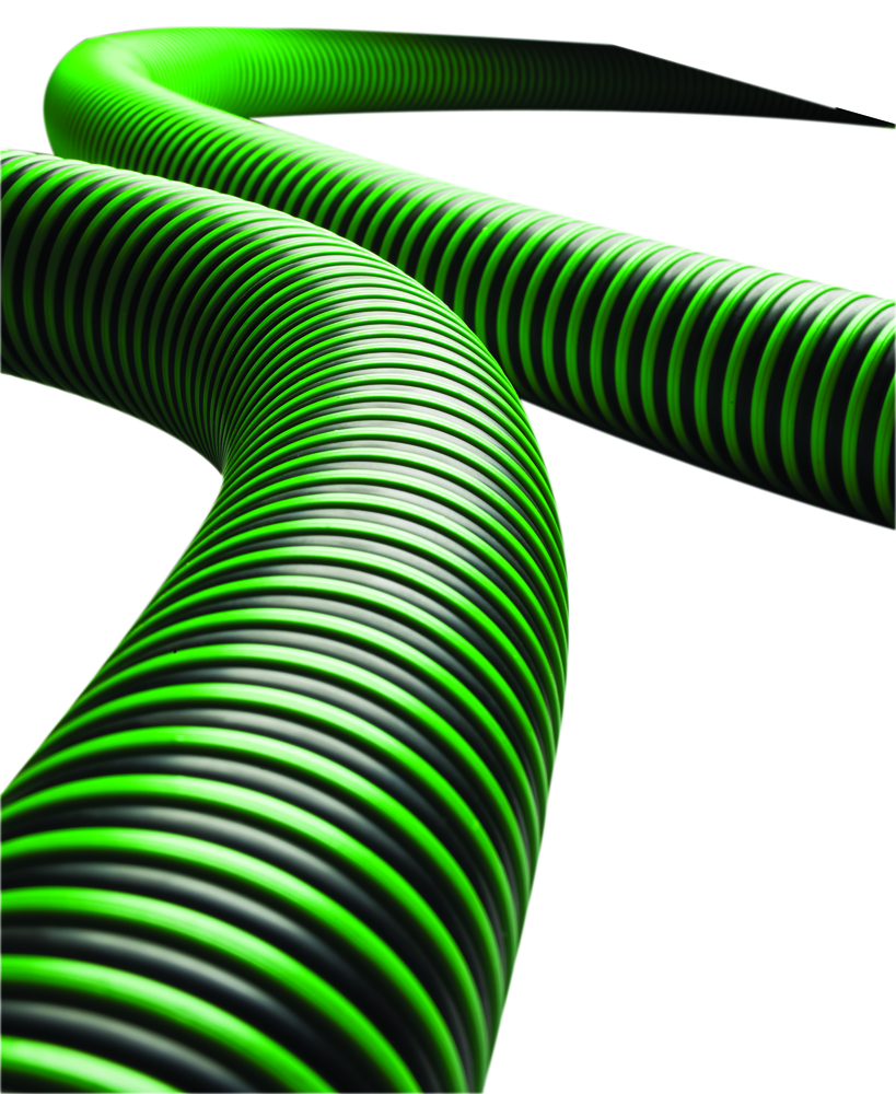 Greenhornet 10218893