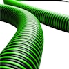 Greenhornet 10218893