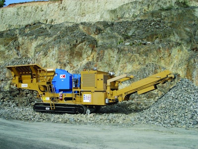 Keestrackulissecrusher 10224431