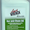 Rscchainoil 10226575