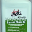 Rscchainoil 10226575