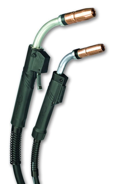Tregaskisstoughgunmigguns 10224343