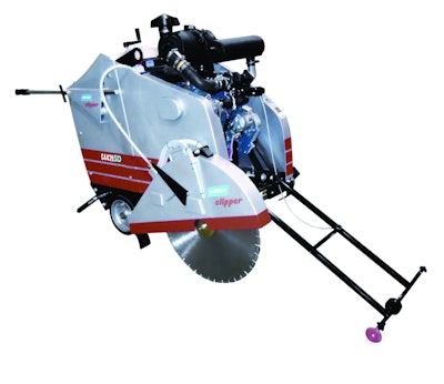 Cc0411 Cutter 10247564