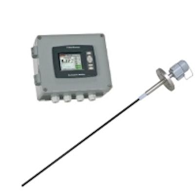 Filtersense Particulateanalyze 10234494