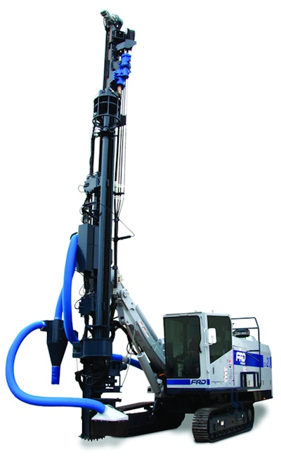 Kentdcr20downtheholedrillrockd 10239368