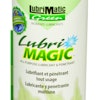 Lubrimagic 752802 10240952