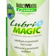 Lubrimagic 752802 10240952