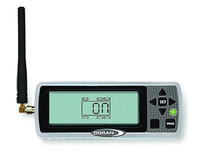 Doran360cemonitor 10250608