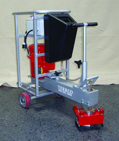 Terrco 2000edgerpics022 10258927