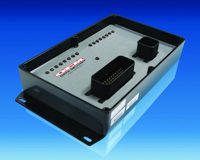Oemddmultipump5x4 10263380