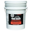 Pavrsealer 154 10272331