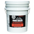 Pavrsealer 154 10272331