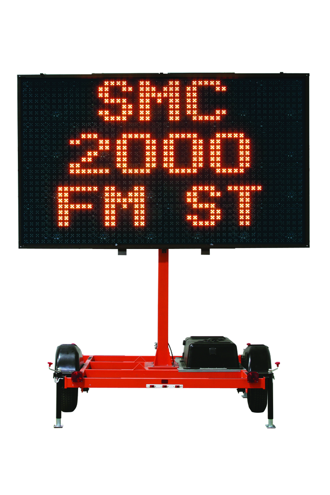 Smc200fmst 10271648
