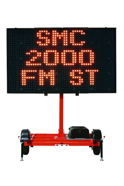 Smc200fmst 10271648