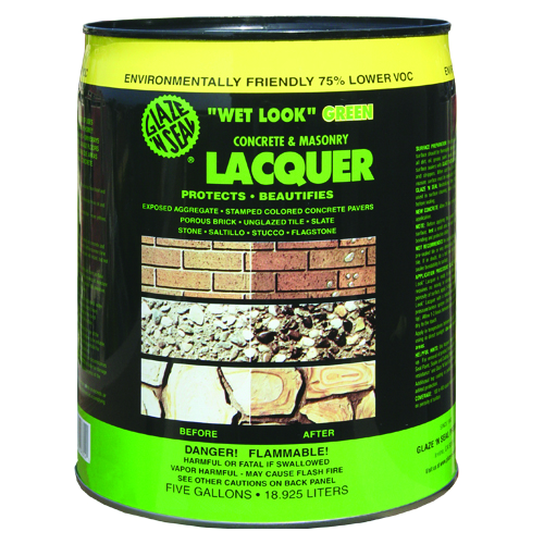 Wetlookgreen 113 10272335