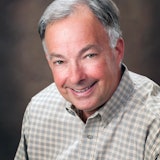 Bashamphotob 10282352