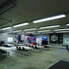 Classroomweb 10278250