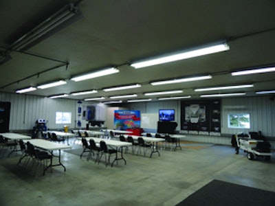 Classroomweb 10278250