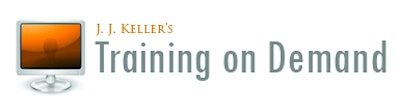 Jjkellertraining 10281369