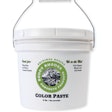 Bonepaste 10308875