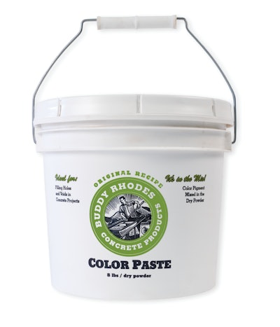 Bonepaste 10308875