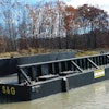 Grasanbargefordredging 10304051