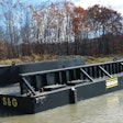 Grasanbargefordredging 10304051