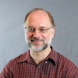 Allanheydornjuly2011 10365230