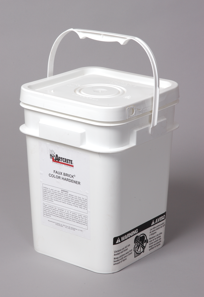 Colorhardener 10369607