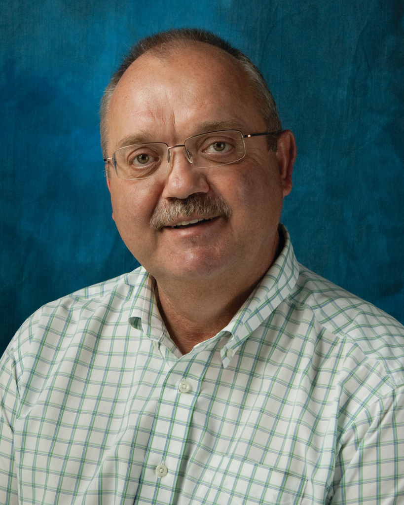 Gregudelhofen 10365136 Headshot