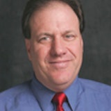 Guygruenberg 10356801