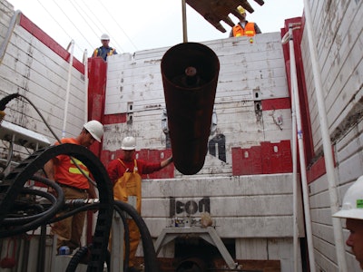 Icontransformerrail2 10361894