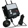 Minipod2 10362400