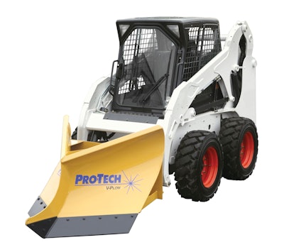 Protech Vplow 10352061