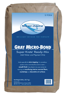 Sks9304microbond 10364201